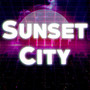 Sunset City