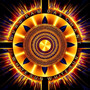 Guru Ram Das Chant