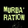 Murda'ration (Explicit)