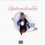 Untouchable (Explicit)