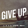 Give Up