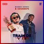 Train de vie (Explicit)