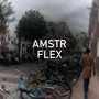 AMSTR FLEX