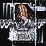 WTF 2 (feat. Art Tha Writer) [Explicit]