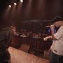 Solo los 2 (Explicit)