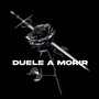 Duele a morir (Live at Sundown Studio)