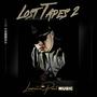 Lost Tapes 2 (Explicit)