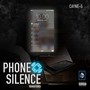 Phone Silence (Remastered) [feat. Sire] [Explicit]