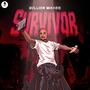 Survivor (Explicit)