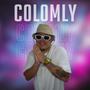 colomly