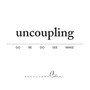 Uncoupling