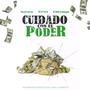 Cuidado con el poder (feat. Broser & Riderman) [Explicit]