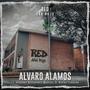 Red aka Rojo (feat. Hershey Alacranes Musical & Nuevo Terreno) [Explicit]