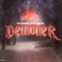 Demoner (Explicit)