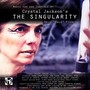 The Singularity OST