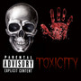 Toxicity (Explicit)