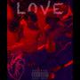 Love (Explicit)