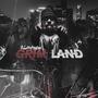 GrimLand (Explicit)