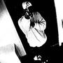 Lock in, Let Go (Explicit)