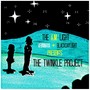 The Twinkle Project