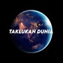 Taklukan Dunia