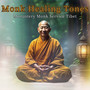 Monastery Monk Service Tibet
