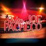 Salsa Joe Pacheco