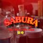 Sabura (feat. Cisco Wayne)