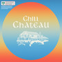 Chill Chateau