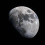 Lofi Music For Moonlit Sleep