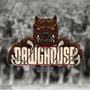 Dawghouse 2025 (Explicit)