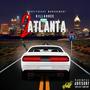 2 ATLANTA (Explicit)