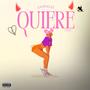 QUIERE (feat. EL Jg) [Explicit]