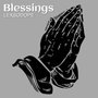 Blessings (Instrumental)