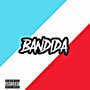 Bandida