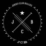 Jersey Club Bullies Anthem