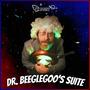 Dr. Beeglegoo's Suite