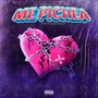 Me Pichea (Explicit)