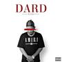 DARD (Explicit)