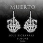 Muerto (Explicit)