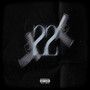 22 (Explicit)