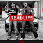 Real Life (Explicit)