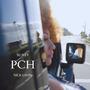 PCH (Pacific Coast Hwy)