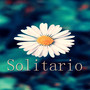 Solitario