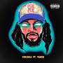 Hear No Evil See No Evil (feat. flokid) [Explicit]