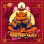 Expresiones Verbales (feat. La Doble F, Dj Ropo & Venonbeat) [Explicit]