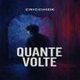 Quante Volte (Explicit)