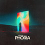 PHORIA