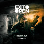 Éxito Open (Explicit)