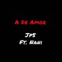 A De Amor Ft Nani